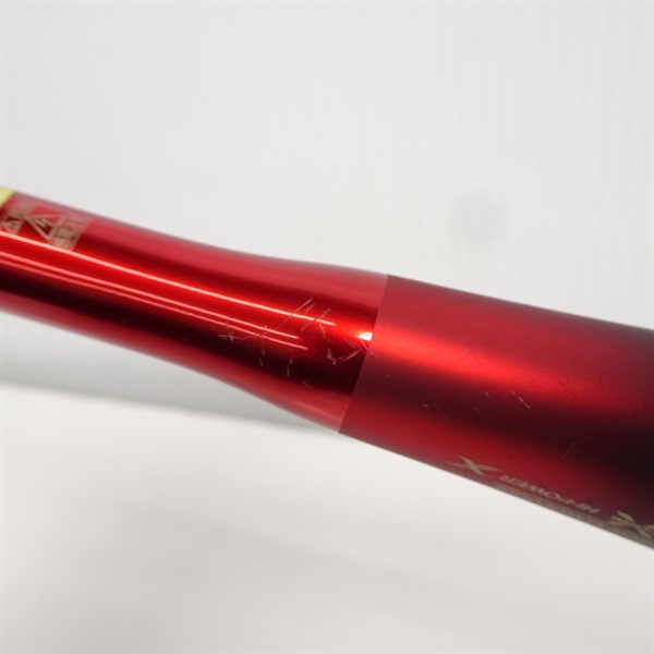 ２４ワールドシャウラテクニカルエディション Ｓ６２ＵＬーＦ２